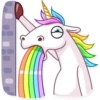 Unicorn 27