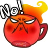 No!
"1
YESSY
oro