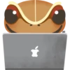 Coquímoji 25