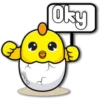 @lexa
Oky