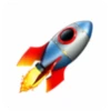 applemoji 24