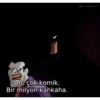 adam gibi sticker 27
