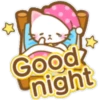 Gatitos Cute Kawaii 16