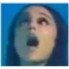Ariana bebe 25