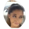 Ariana bebe 2 21