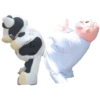 Doctor Simi Chidos 28