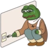 Pepe Ultimate Collection 3 24
