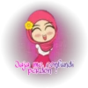 .¸♡ Princesa Orchid ♡¸. 28