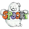 Re
SPOOK
Snappee
hts Rest