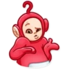 Teletubbies 18