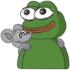 Pepe Ultimate Collection 3 25