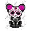 Creepy Chibi ️ 28