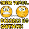 CARAS VEMOS... 16