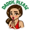 mamánoel 17