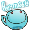 Hermose
១
YESSY
6T0