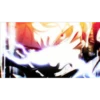 one man punch MOV 26
