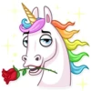 Unicorn 28