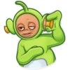 Teletubbies 19
