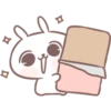 ️Marshmallow puppy (Halloween)️ 23