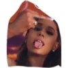 Ariana bebe 26