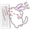 Scottish Rabbit (Classic) 20