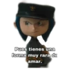 Coraline y la puerta secreta 10