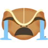 Coquímoji 26