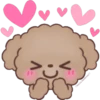 Hello, Choco 22