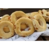 Chipa 21