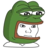 Pepe Ultimate Collection 3 26