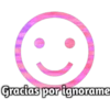️StickersVarios(2) 28