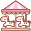 Pink Lover 3 28