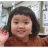 Baby jinmiran_ 26