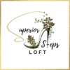 A-Cloud Logo Studio 10