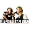 Cantantes Latinos 2 26