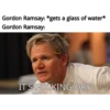 Gordon Ramsay sticker 16