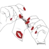 @EriM.Stickers