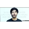 pepe y + 21
