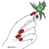@EriM.Stickers
id