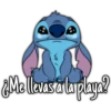 Stitch 20