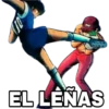 EL LENAS