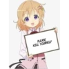 anime reactions 24