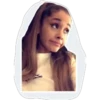 Ariana bebe 27