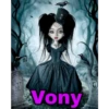 Vony