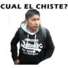 jajajajaja 23
