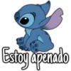 Stitch 21