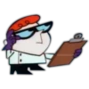 El Laboratorio de Dexter ️ 27