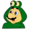 Super Mario Bros (Clásico) 25