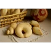 Chipa 22