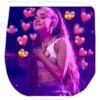 Ariana bebe 2 24